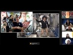 Virtual tour with NASA Virtual tour with NASA