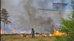 Delhi’s citizens cannot continue to breathe toxic air. (PTI) Delhi’s citizens cannot continue to breathe toxic air. (PTI)
