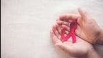 The HIV Act is a piece of social welfare legislation. It aims to undo a history of discrimination against a particularly vulnerable and marginalised section of society (Getty Images/iStockphoto) The HIV Act is a piece of social welfare legislation. It aims to undo a history of discrimination against a particularly vulnerable and marginalised section of society (Getty Images/iStockphoto)