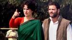 Priyanka Gandhi Vadra alleged that the BJP-led Central government had increased the fuel prices to a degree that it had become more difficult for the middle classes to travel by road than air. (PTI Photo/File) Priyanka Gandhi Vadra alleged that the BJP-led Central government had increased the fuel prices to a degree that it had become more difficult for the middle classes to travel by road than air. (PTI Photo/File)