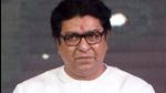 The two seers from Uttar Pradesh who go by the name of Guru Ma Kanchan Giriji and Jagatguru Suryacharaji met Raj Thackeray for an hour after criticising Chief Minister and his estranged cousin Uddhav Thackeray for abandoning Hindutva. (Satyabrata Tripathy/HT Photo) The two seers from Uttar Pradesh who go by the name of Guru Ma Kanchan Giriji and Jagatguru Suryacharaji met Raj Thackeray for an hour after criticising Chief Minister and his estranged cousin Uddhav Thackeray for abandoning Hindutva. (Satyabrata Tripathy/HT Photo)
