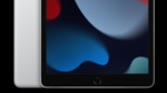 The Apple iPad 10.2 is still a great iPad for anyone who does not want to spend more on the Air or the Pro lines, for someone buying an iPad for the first time. (Photo Courtesy- apple) The Apple iPad 10.2 is still a great iPad for anyone who does not want to spend more on the Air or the Pro lines, for someone buying an iPad for the first time. (Photo Courtesy- apple)