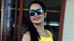 The FIR was registered against Yuvika Choudhary on May 28. (HT File Photo) The FIR was registered against Yuvika Choudhary on May 28. (HT File Photo)