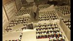 Strict vigil would be maintained in the border areas in Uttar Pradesh to check smuggling of illicit liquor. Strict vigil would be maintained in the border areas in Uttar Pradesh to check smuggling of illicit liquor.
