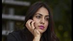 Actor Aksha Pardasany has shot for OTT series Kathmandu Connection and Jamtara season 2 in Lucknow (Sourced) Actor Aksha Pardasany has shot for OTT series Kathmandu Connection and Jamtara season 2 in Lucknow (Sourced)