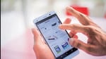 On Senator Warren’s tweet and Reuters’ report, an Amazon spokesperson on Saturday said that the allegations were “incorrect and unsubstantiated” (Aniruddha Chowdhury/ Mint) On Senator Warren’s tweet and Reuters’ report, an Amazon spokesperson on Saturday said that the allegations were “incorrect and unsubstantiated” (Aniruddha Chowdhury/ Mint)