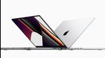 The Touch Bar, something that the MacBooks have experimented with for the past few generations, has finally made way for the return of the conventional functional key row at the top of the keyboard (Image: Apple) The Touch Bar, something that the MacBooks have experimented with for the past few generations, has finally made way for the return of the conventional functional key row at the top of the keyboard (Image: Apple)