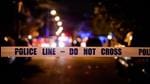 The alleged Bangladesh criminal was injured in the encounter with the police in Lucknow and taken to hospital where he was declared dead. (Representative image) The alleged Bangladesh criminal was injured in the encounter with the police in Lucknow and taken to hospital where he was declared dead. (Representative image)