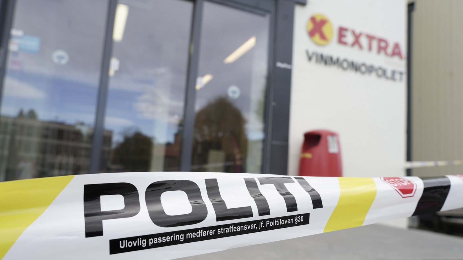 Norway attacker killed victims with 'sharp object', not arrows, says