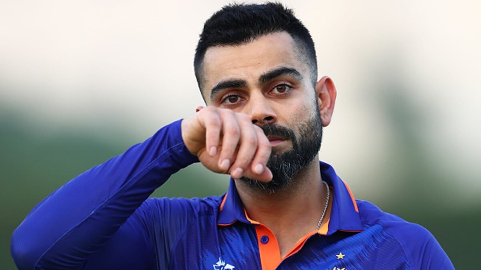 'Things have changed after the IPL': Kohli names India's opening pair for T20 World Cup, reveals where he will bat