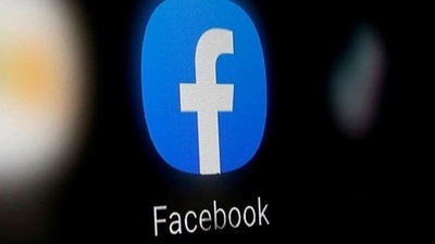 Facebook executives have been touting the metaverse as the next big thing after the mobile internet. (Reuters)