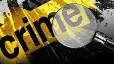 The police had previously arrested four persons — Sarabjeet Singh, Narain Singh, Bhagwant Singh and Govind Preet Singh — in connection with the murder of Lakhbir Singh for allegedly desecrating the Guru Granth Sahib. (Image for representational purpose)