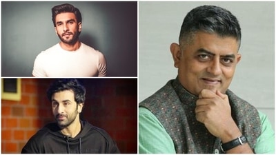 Gajraj Rao starred in 2018 film Badhaai Ho. Gajraj Rao starred in 2018 film Badhaai Ho.