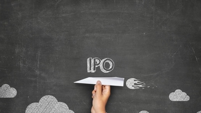 These 6 companies received clearance from Sebi this month to launch their IPOs. (Representative Image) These 6 companies received clearance from Sebi this month to launch their IPOs. (Representative Image)