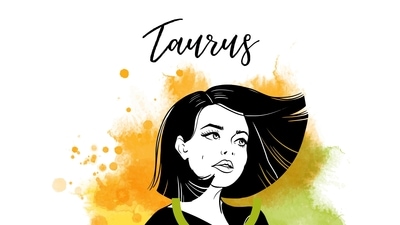 They can also be over possessive towards material things as well as towards their life partner. They can also be over possessive towards material things as well as towards their life partner.