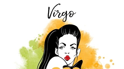 Dear Virgos, your overall day is going to be cozy within your family and smooth within your workplace.
