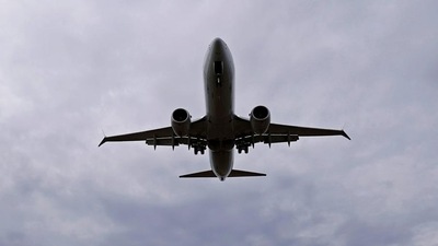 The revision in passengers' capacity has been welcomed by the major carriers of the country. (REUTERS) The revision in passengers' capacity has been welcomed by the major carriers of the country. (REUTERS)