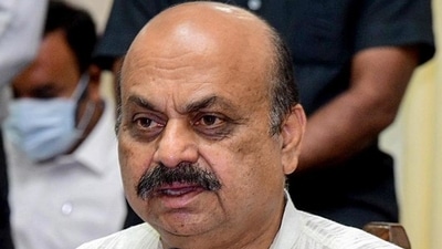 Schools to reopen for classes 1 to 5 in Karnataka, announcement soon: CM (Agencies)