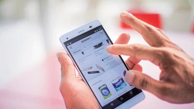 On Senator Warren’s tweet and Reuters’ report, an Amazon spokesperson on Saturday said that the allegations were “incorrect and unsubstantiated” (Aniruddha Chowdhury/ Mint) On Senator Warren’s tweet and Reuters’ report, an Amazon spokesperson on Saturday said that the allegations were “incorrect and unsubstantiated” (Aniruddha Chowdhury/ Mint)