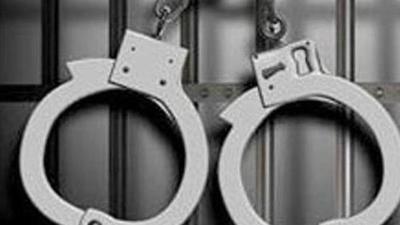 Meanwhile, the Crime Investigation Agency (CIA) staff of Khanna police busted a gang of snatchers on Monday with the arrest of seven men. (Representative image) Meanwhile, the Crime Investigation Agency (CIA) staff of Khanna police busted a gang of snatchers on Monday with the arrest of seven men. (Representative image)
