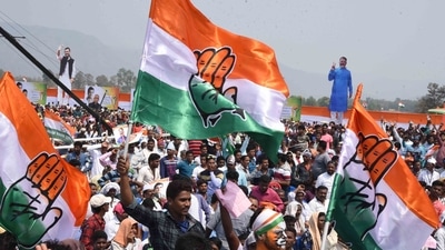 File photo for representational purposes (HT file photo.) File photo for representational purposes (HT file photo.)