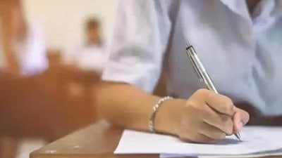 Gujarat: Saurashtra University to re-conduct hiring process for teaching asst (pic for representation) Gujarat: Saurashtra University to re-conduct hiring process for teaching asst (pic for representation)