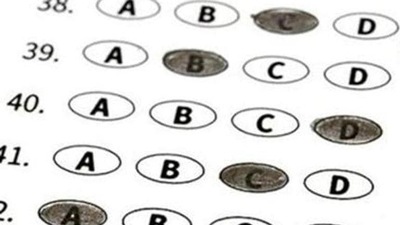Kerala: KTET 2021 revised answer key released, download now (HT File)