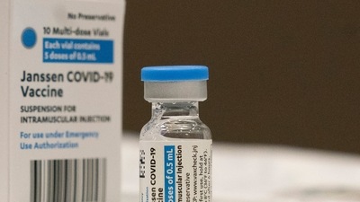 The European Union, which has 65.6 percent of its population fully inoculated according to an AFP tally of official statistics, has been stepping up exports of vaccines. The European Union, which has 65.6 percent of its population fully inoculated according to an AFP tally of official statistics, has been stepping up exports of vaccines.