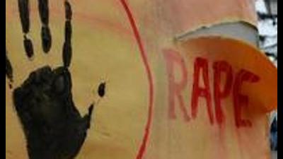 The 18-year-old girl was allegedly gangraped in an agricultural field in Ludhiana after being sedated. (representational)