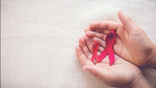 The HIV Act is a piece of social welfare legislation. It aims to undo a history of discrimination against a particularly vulnerable and marginalised section of society (Getty Images/iStockphoto)