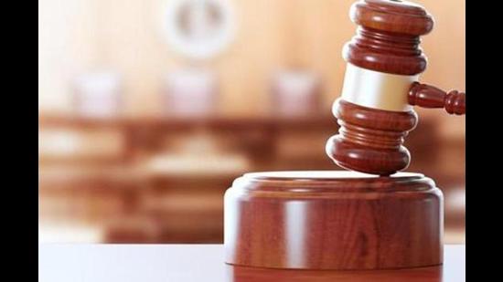Two separate suits of civil and criminal defamation have been filed. (Getty Images/iStockphoto)