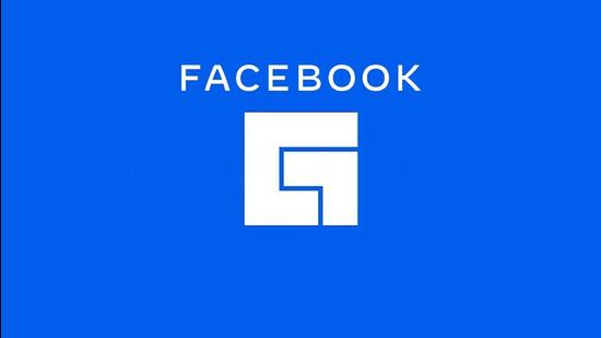 Gaming in India is expected to grow at a faster than usual pace in the next 12-18 months, with the momentum of 2020 and early 2021 providing the push. (Image courtesy-Facebook) Gaming in India is expected to grow at a faster than usual pace in the next 12-18 months, with the momentum of 2020 and early 2021 providing the push. (Image courtesy-Facebook)