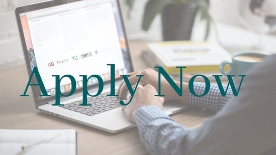 UCEED 2022 registration closes this week: Important points for applicants