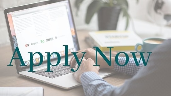 All India Sainik Schools Entrance Exam (AISSEE) registration closes next week All India Sainik Schools Entrance Exam (AISSEE) registration closes next week