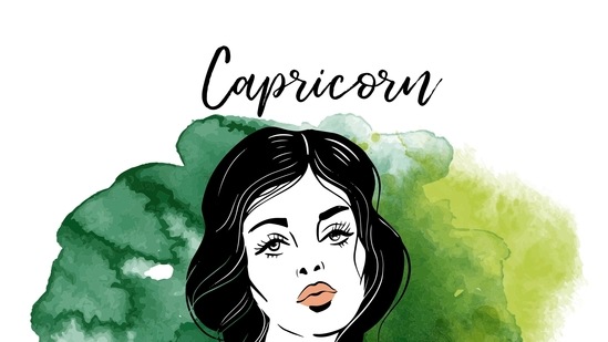 Capricorns can determine a person's intention by their killer Instinct. Capricorns can determine a person's intention by their killer Instinct.