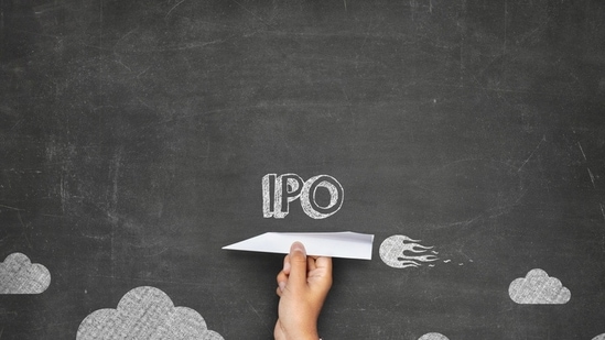 These 6 companies received clearance from Sebi this month to launch their IPOs.&nbsp;(Representative Image)