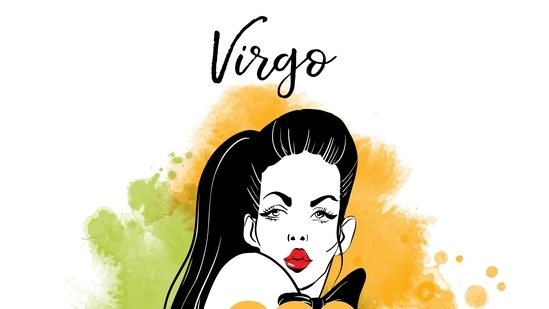 Dear Virgos, your overall day is going to be cozy within your family and smooth within your workplace. Dear Virgos, your overall day is going to be cozy within your family and smooth within your workplace.