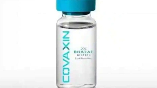 The World Health Organization (WHO) on Monday said it cannot cut corners to recommend Covaxin’s inclusion in the Emergency Use Listing (EUL) for vaccination against coronavirus disease (Covid-19).