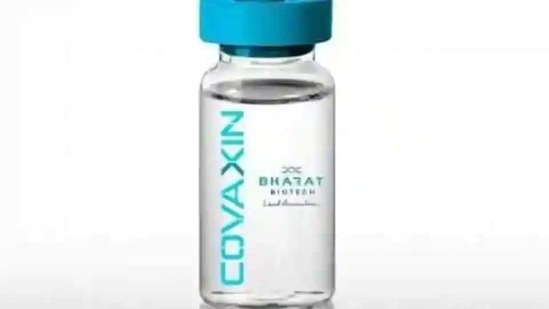 The UN health agency said it is expecting one additional piece of information from Covaxin manufacturer, Bharat Biotech, which has been submitting data to the WHO on a rolling basis.