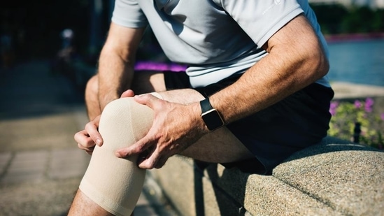 The conclave focused on early diagnosis, encouraging people, particularly senior citizens, to come for timely customised treatment and community and rehabilitative solutions at the local level.&nbsp;(Unsplash)