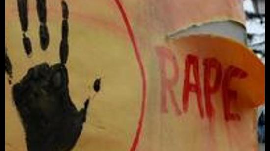 The 18-year-old girl was allegedly gangraped in an agricultural field in Ludhiana after being sedated. (representational)