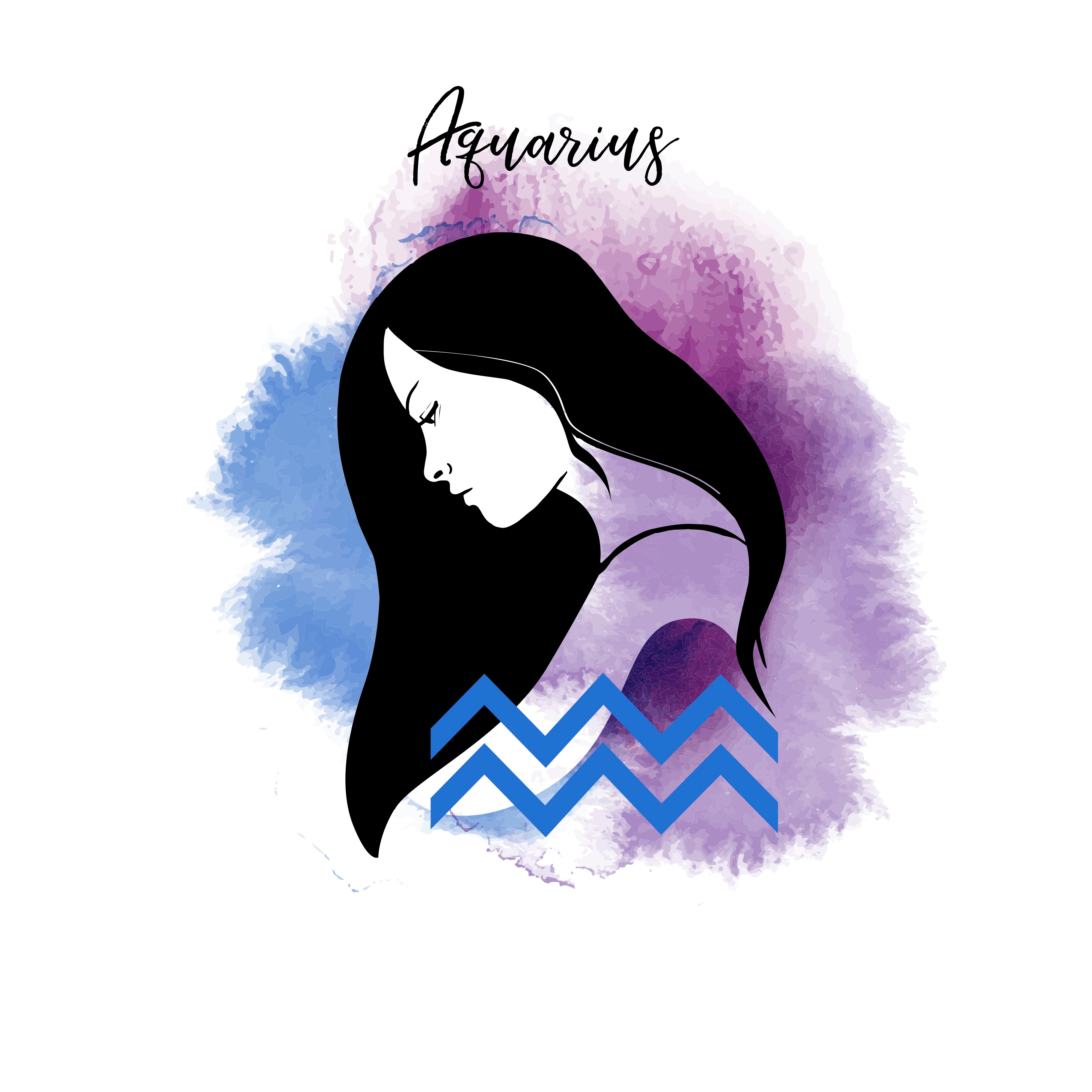 Aquarians, now let’s see how the overall day is going to be. Aquarians, now let’s see how the overall day is going to be.