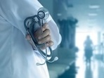 NEET 2021 result soon: List of top 10 medical colleges in the country (HT FILE ) NEET 2021 result soon: List of top 10 medical colleges in the country (HT FILE )