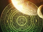 Astrology-study-of-the-positions-of-the-stars-and-movements-of-the-planets-and-thier-impact-in-our-life-HT-Photo Astrology-study-of-the-positions-of-the-stars-and-movements-of-the-planets-and-thier-impact-in-our-life-HT-Photo
