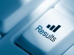 Maharashtra class 10, 12 supplementary exam result on Oct 20: Education Minister (Getty Images/iStockphoto) Maharashtra class 10, 12 supplementary exam result on Oct 20: Education Minister (Getty Images/iStockphoto)