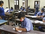 NDMC starts process of online transfer of teachers, principals NDMC starts process of online transfer of teachers, principals