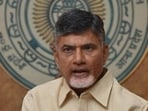 TDP chief N Chandrababu Naidu alleged the state has become a home for ganja cultivation and drug mafia.