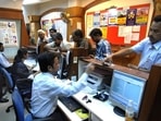 Eid Milad, Gajalaxmi Puja celebrations: Banks and other financial institutions in Odisha to stay shut on October 19 and 20 (Monday and Tuesday) in view of the occasion.&nbsp;