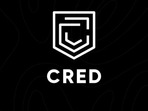 CRED(CRED/Twitter) CRED(CRED/Twitter)