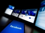 American media outlet Wall Street Journal is releasing a series of exposes based on material provided by Facebook whistleblower Frances Haugen, a former product manager on the civic integrity team at the tech company. (File Photo / REUTERS) American media outlet Wall Street Journal is releasing a series of exposes based on material provided by Facebook whistleblower Frances Haugen, a former product manager on the civic integrity team at the tech company. (File Photo / REUTERS)